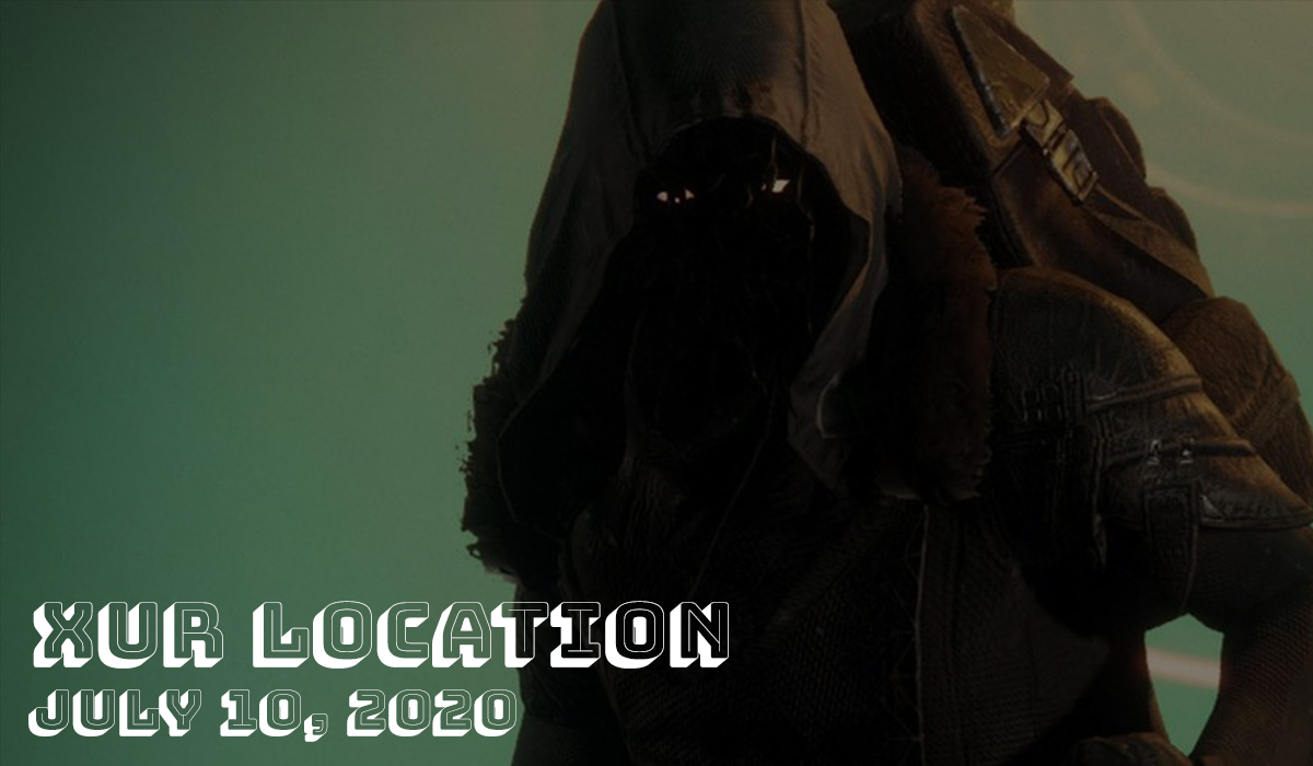 Destiny-2-Xur-Location-July-10-Items-and-Location