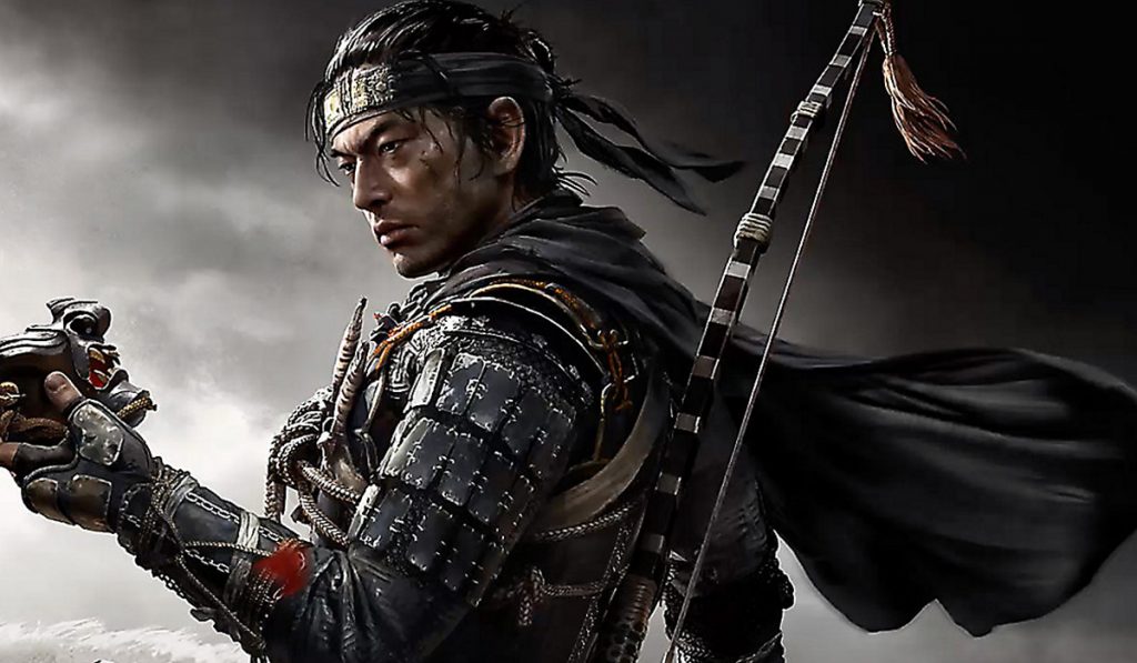 Does Ghost Of Tsushima Have Multiplayer? - Gamer Journalist