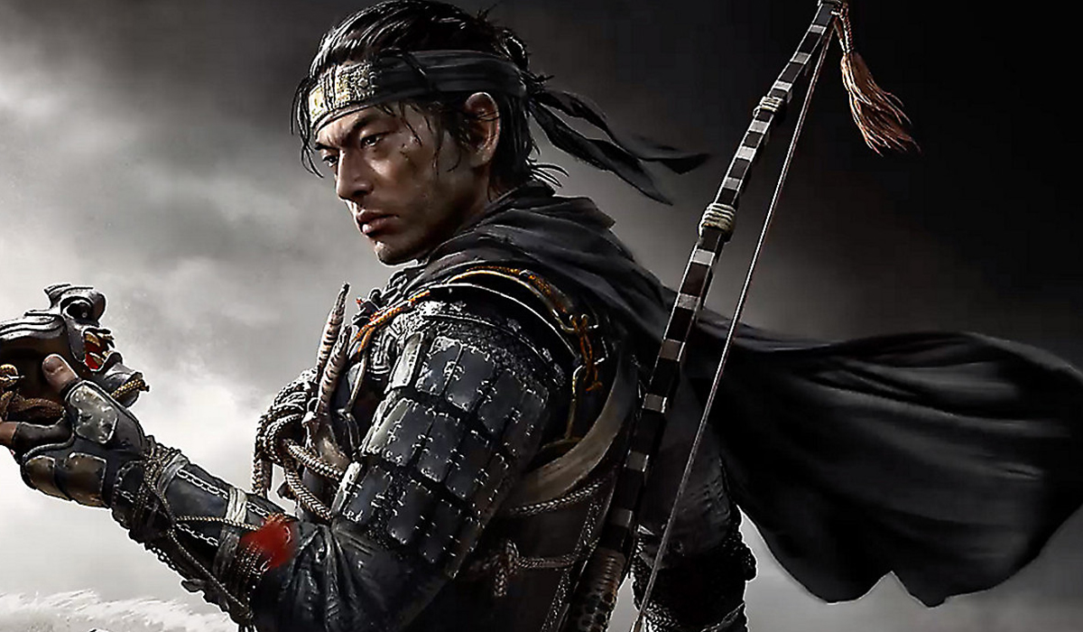 Does Ghost of Tsushima have Multiplayer?