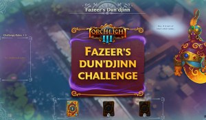 Fazeers-Dundjinn-Challenge