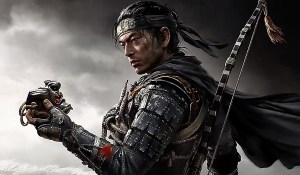 Where to find linen in Ghost of Tsushima