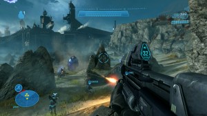 Halo-3-Multiplayer-Guide