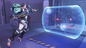 How to Dominate Overwatch Ranked with Sigma