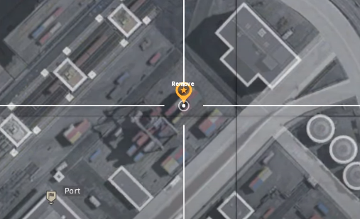 Hidden Cargo Intel Locations in Call of Duty Warzone Intel 3