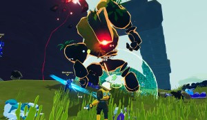 Is Risk of Rain 2 cross-platform compatible?