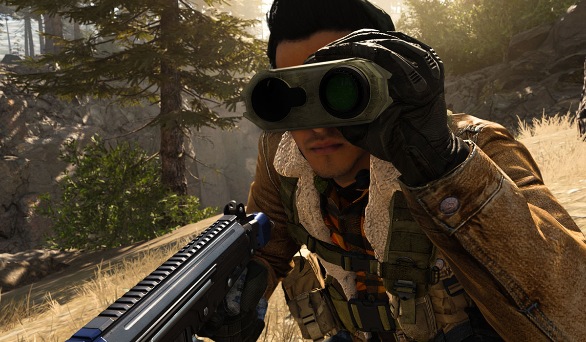 New-Perspectives-Intel-Locations-in-Call-of-Duty-Warzone-1