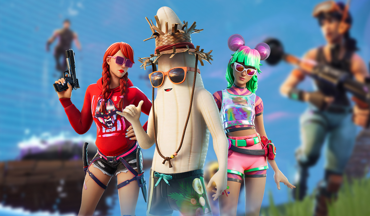 Skins-and-cosmetics-from-Fortnite-13.30