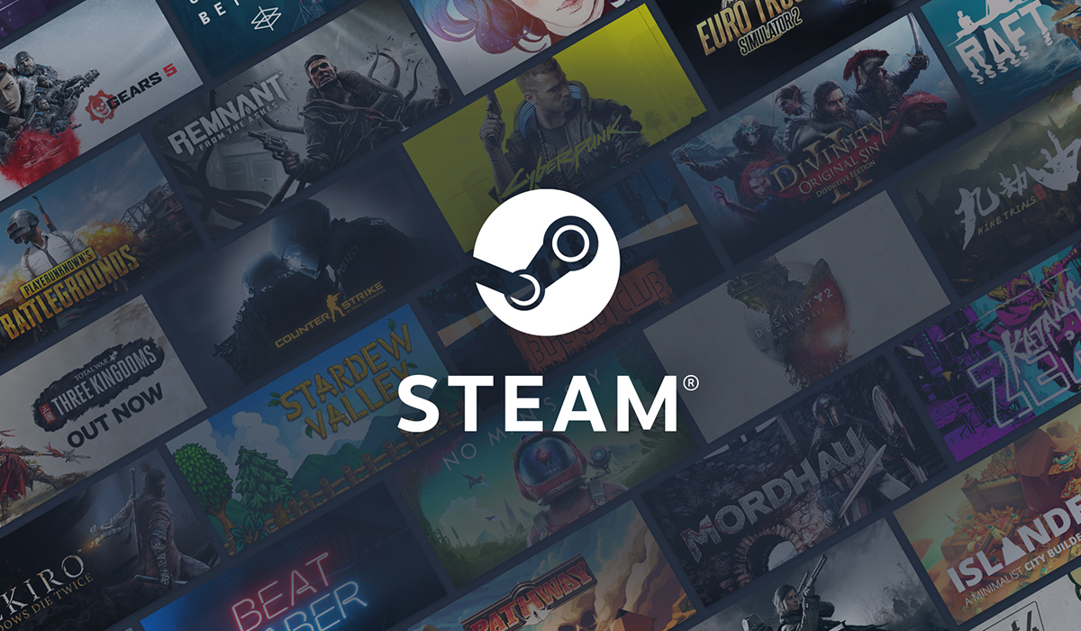 Valve adds playtest registration to Steam