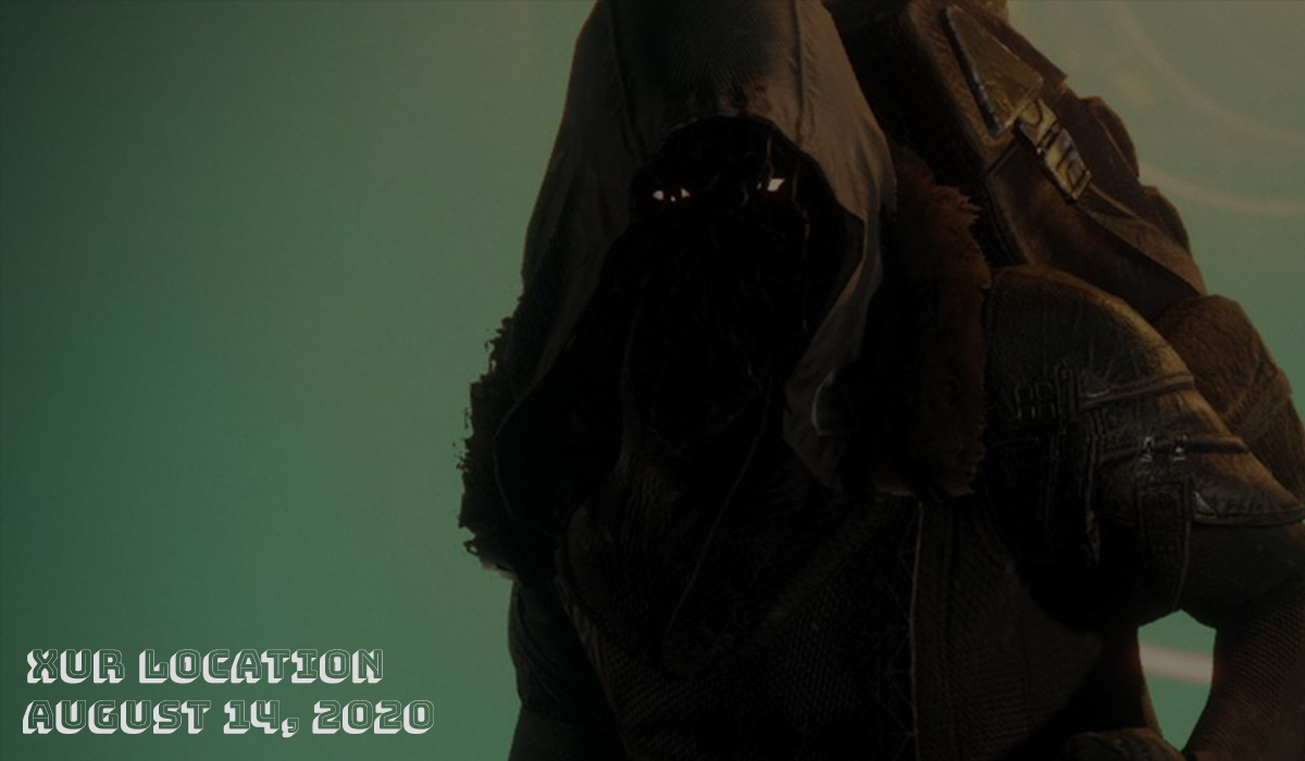 Destiny-2-Xur-Location-and-Items-for-August-14-18