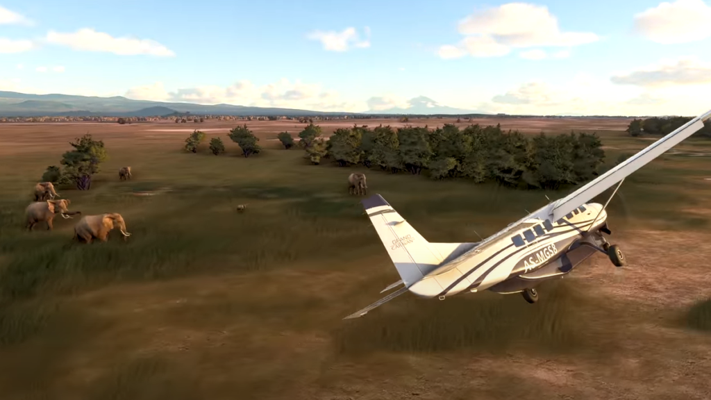 Century of flight. Flight Simulator 2020. Microsoft Flight Simulator. Microsoft Flight Simulator x миссия. Net Zero Flight.