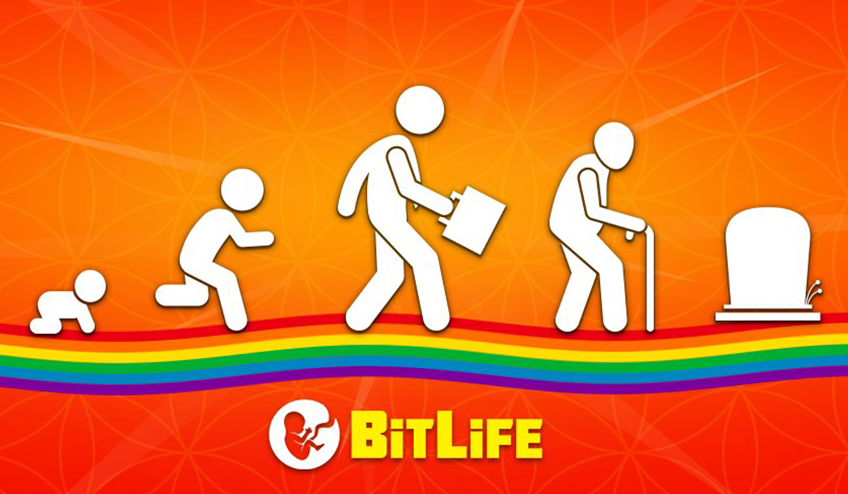 How to become a famous movie star in Bitlife | Gamer Journalist