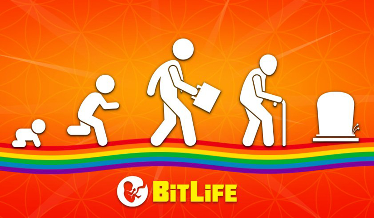 how to work for bitlife in bitlife