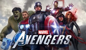 Marvel's Avengers release date, pre-order bonuses, and more