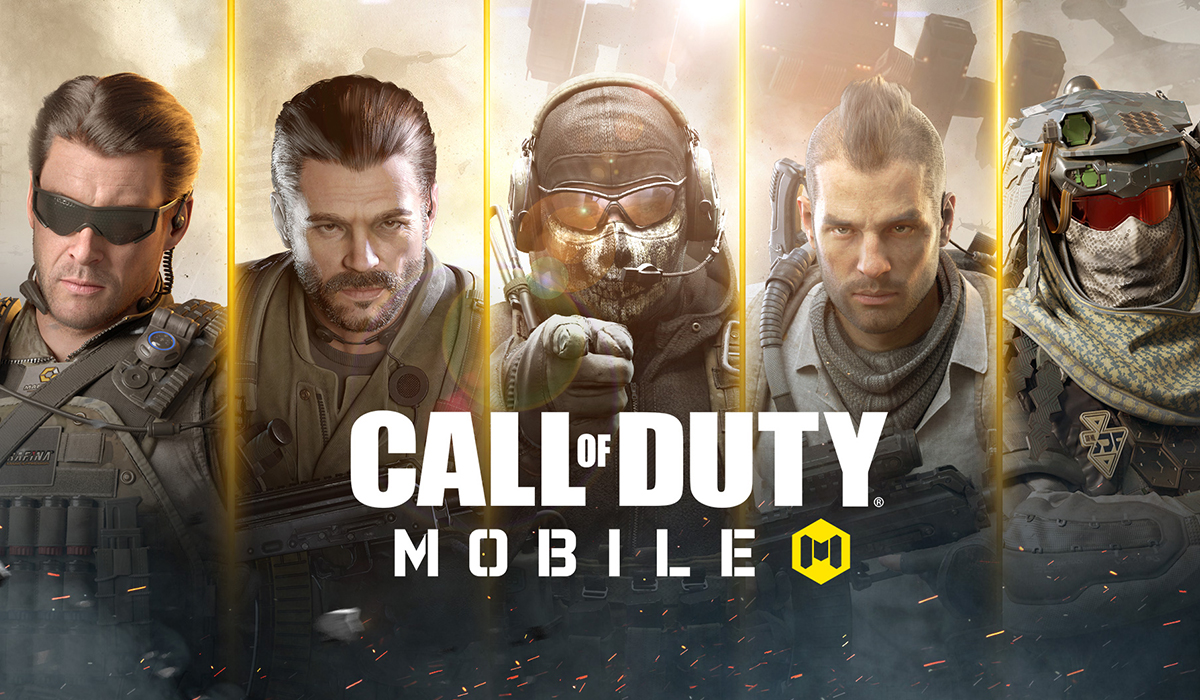 What-is-SMRS-in-Call-of-Duty-Mobile