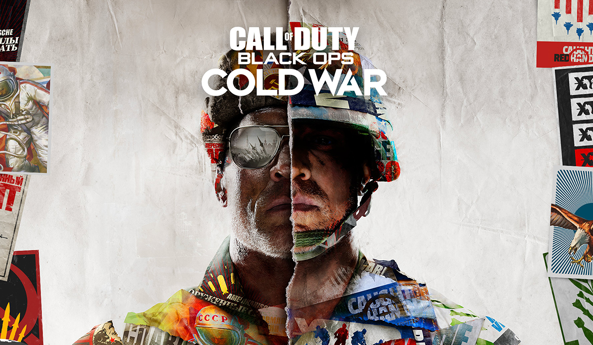 Will Call of Duty Cold War have Zombies?