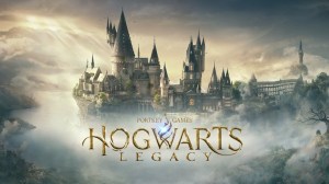 Hogwarts Legacy: Release Date, Trailer, and Gameplay