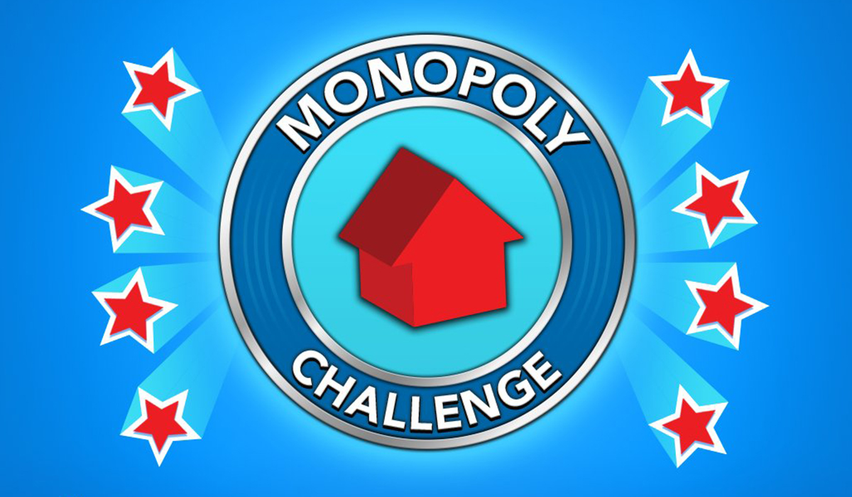 How to Complete the Monopoly Challenge in BitLife Gamer Journalist
