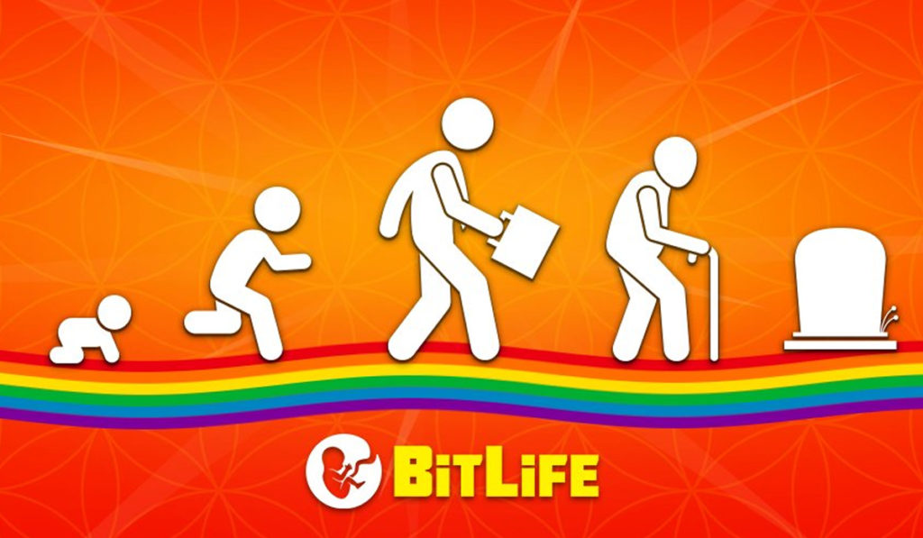How to Marry into Royalty in BitLife Gamer Journalist