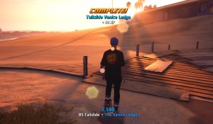 How-to-Tailslide-the-Venice-Ledge-on-Venice-Beach-in-THPS