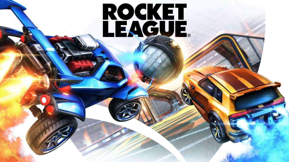 Rocket-League-is-now-free-to-play-on-Epic-Games-Store