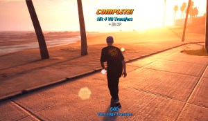 Where-to-hit-4-VB-Transfers-on-Venice-Beach-in-THPS