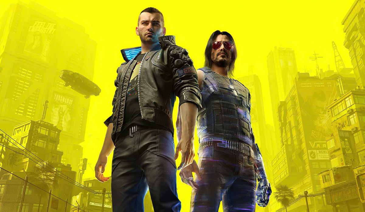 Will Cyberpunk 2077 have microtransactions?