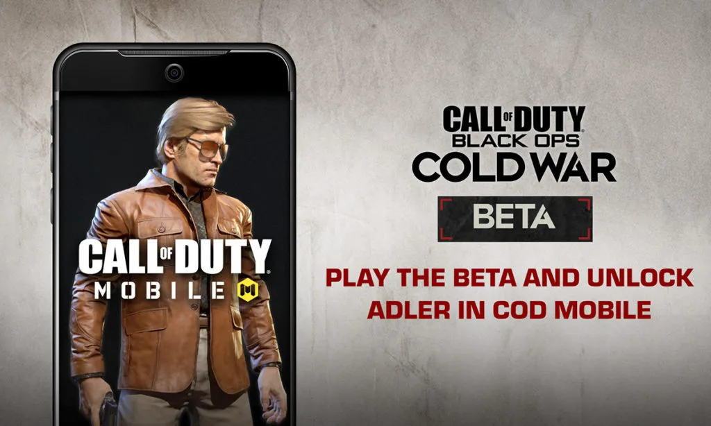 Call of Duty Mobile Codes for October 2020