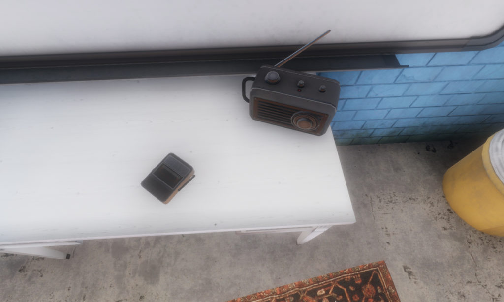 How To Fix Voice Chat Not Working In Phasmophobia Gamer Journalist how-to-fix-voice-chat-not-working-in-phasmophobia-gamer-journalist