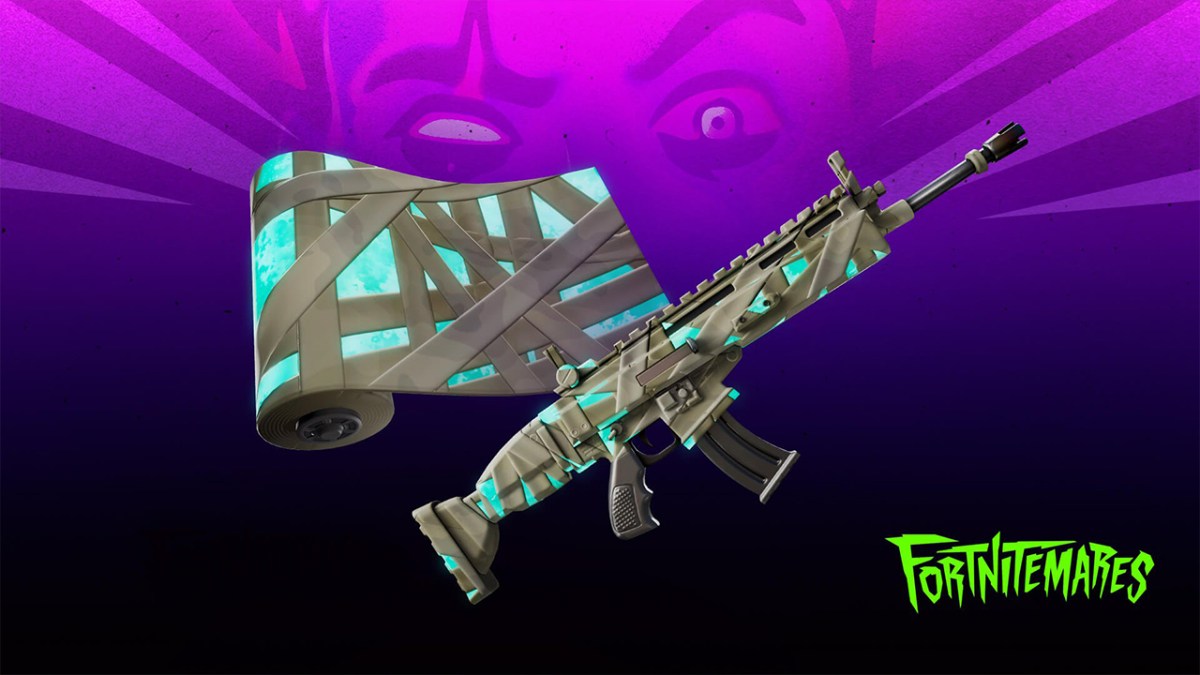 How-to-get-the-Wraths-Wrath-Wrap-in-Fortnitemares-2020