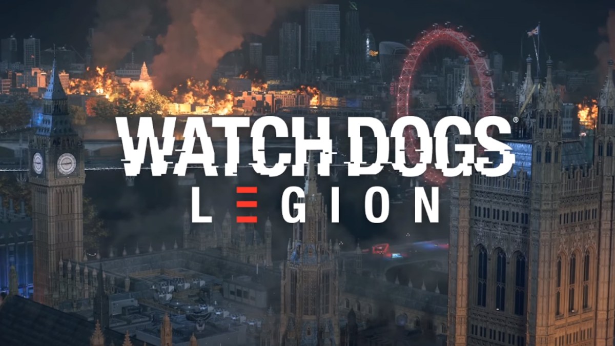 How to recruit people in Watch Dogs: Legion