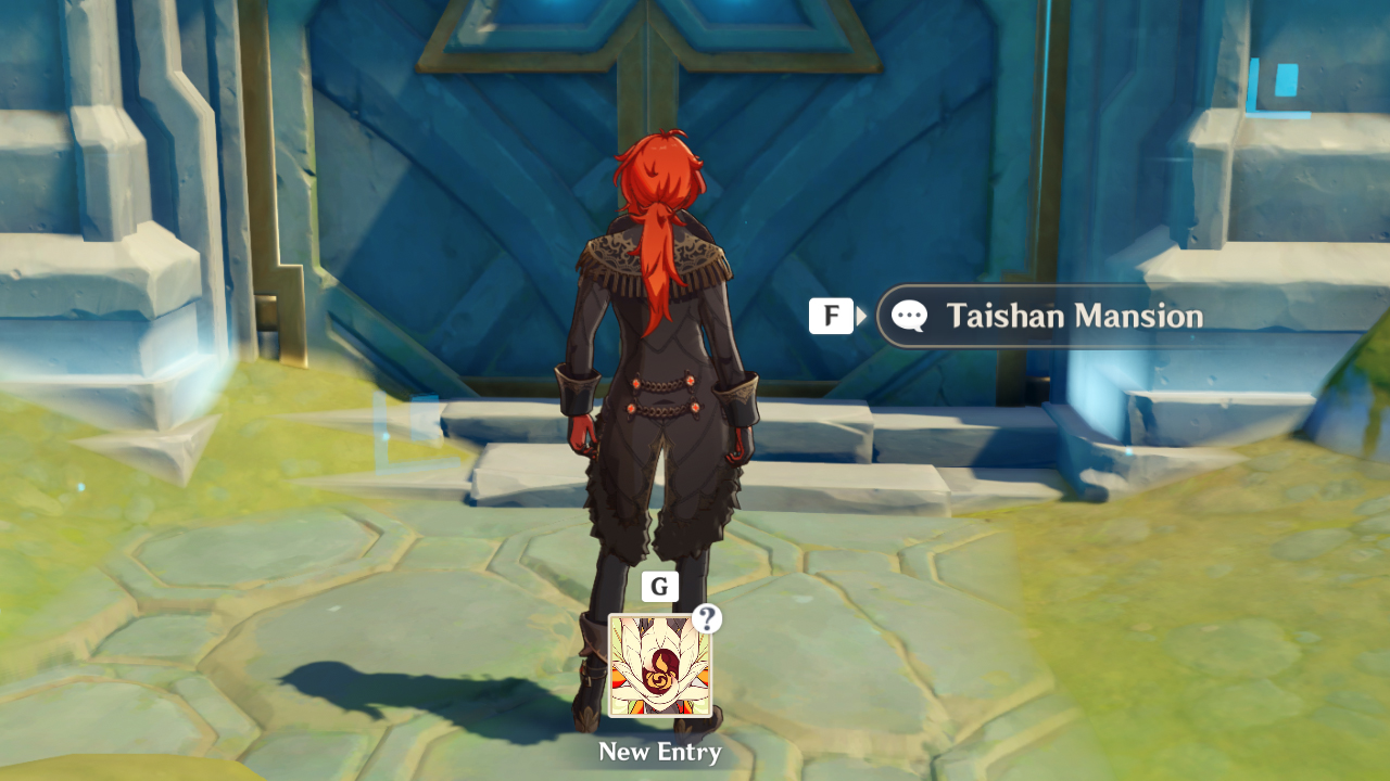 How To Do Jueyun Karst at Perry Montes blog