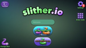 Slither.io Promo Codes: Free Items