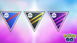 Best Pokemon teams to use in the Catch Cup in Pokemon GO