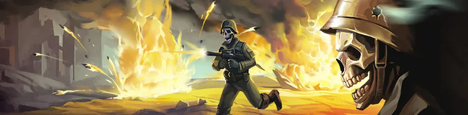Call of Duty Black Ops Cold War Dark Ops Multiplayer Calling Card Brutal Killer