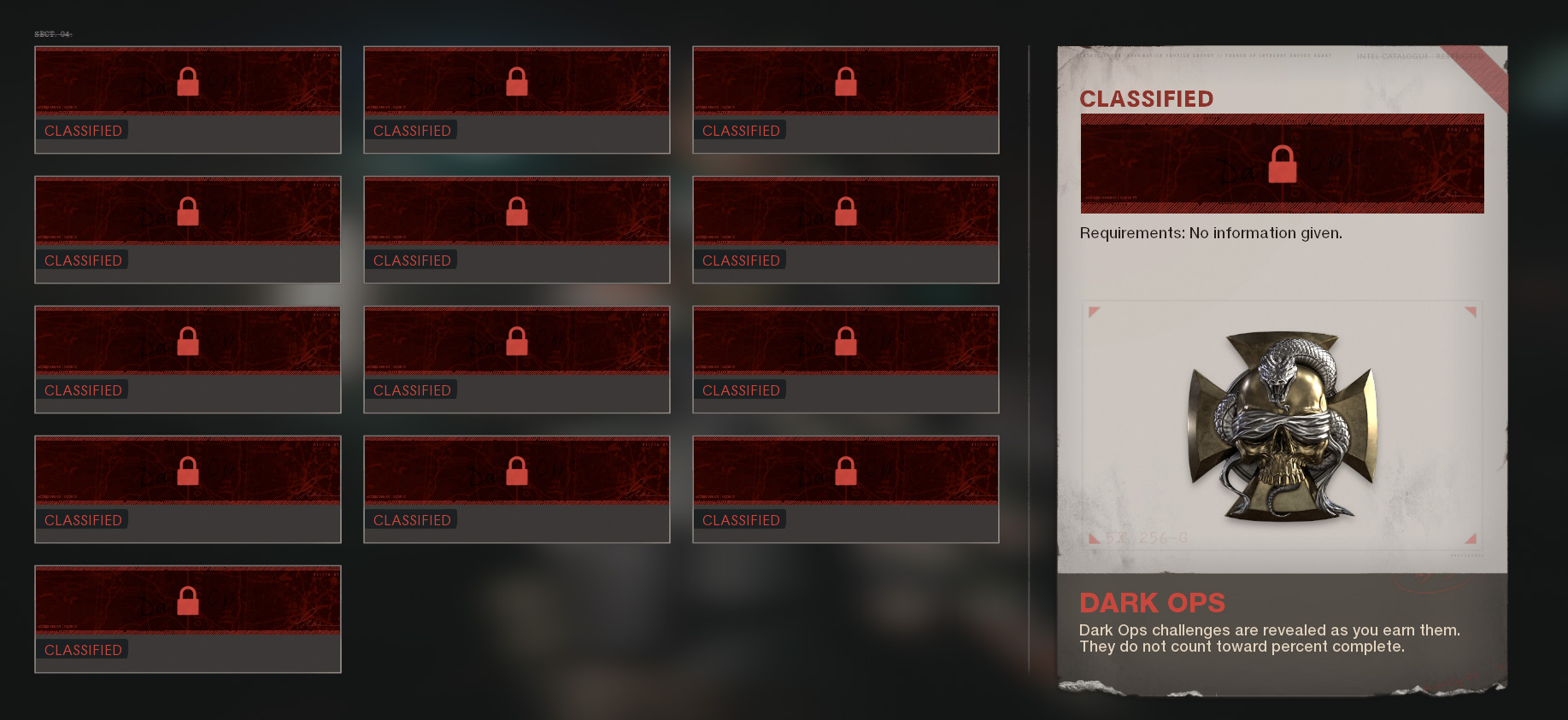 Карта пять в call of duty black ops зомби