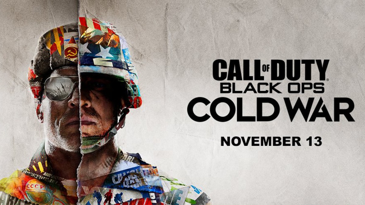 Call of Duty Cold War Unlock Times: PC and Console