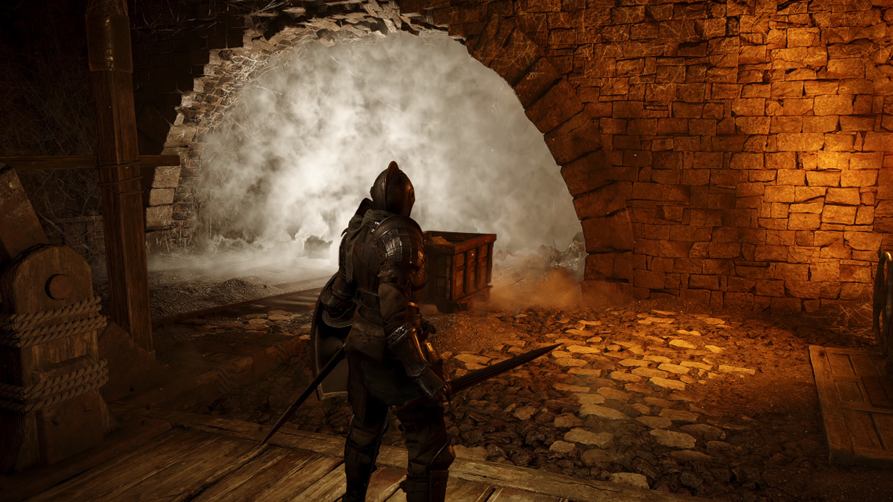 Demon's Souls Remake release date for PS5 | Gamer Journalist