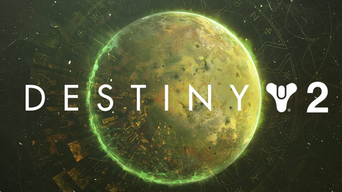 Destiny 2 Temporarily at Capacity for Beyond Light Event