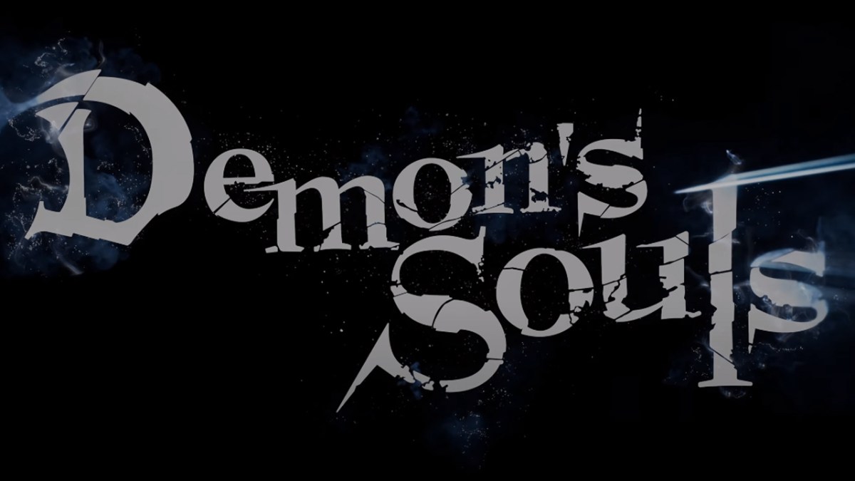 Does Demon's Souls for PS5 have multiplayer?