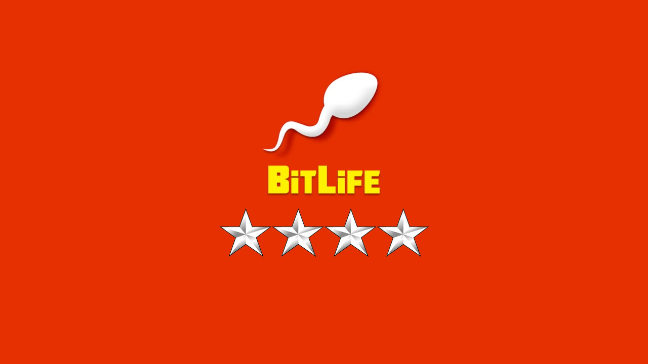 How to become an Army General in BitLife | Gamer Journalist