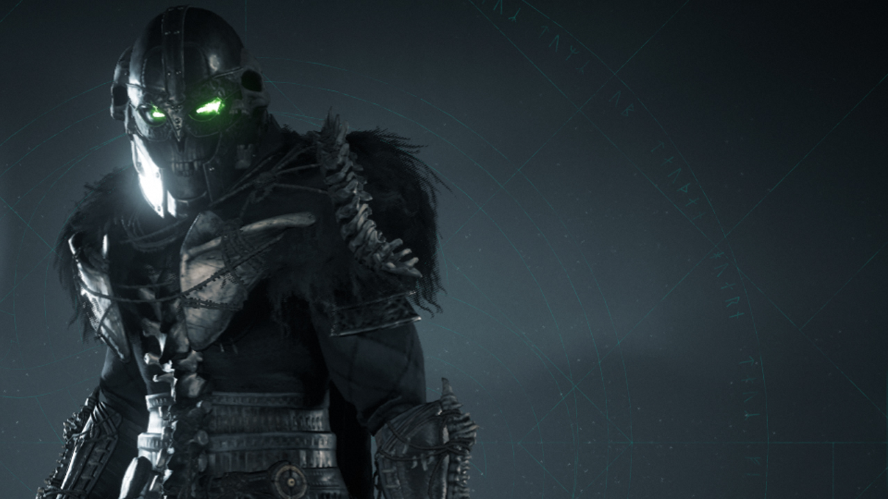 How to get Draugr Gear in Assassin's Creed Valhalla Gamer Journalist