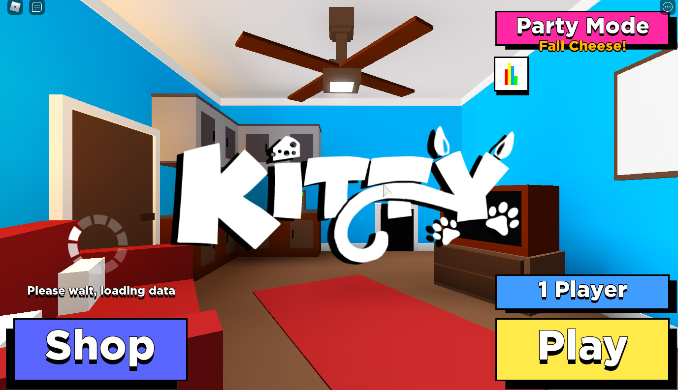 Roblox Kitty Codes Free Cheese (October 2024) Gamer Journalist