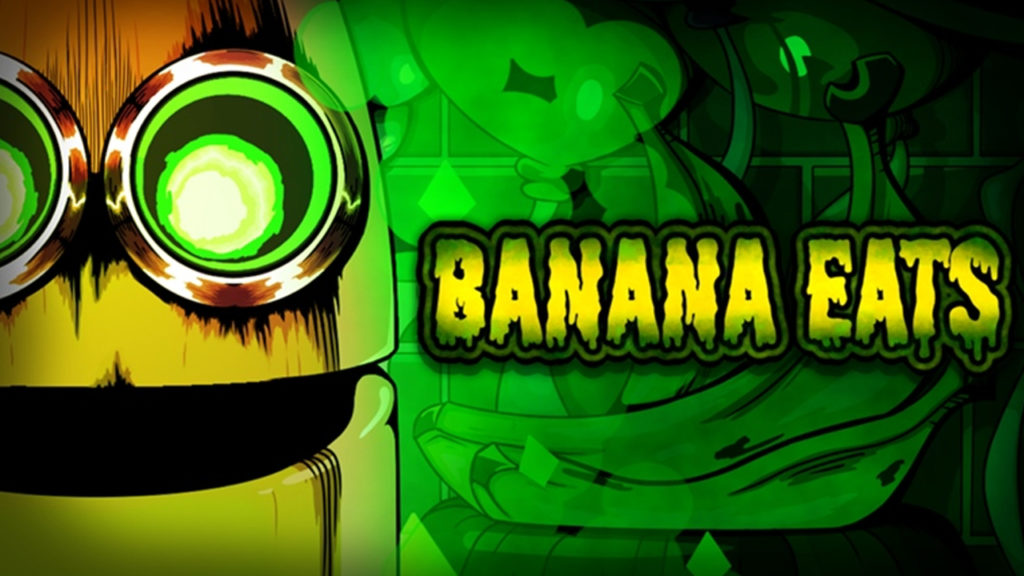 Roblox Banana Eats Codes