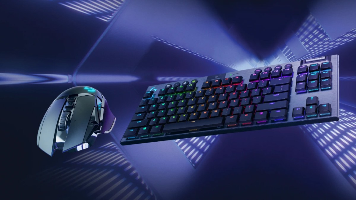 The best Cyber Monday deals for gamers