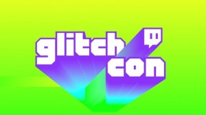 Twitch's New GlitchCon Event Starts on November 14