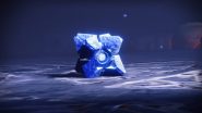 What Time Does Destiny 2 Beyond Light Go Live Gamer Journalist
