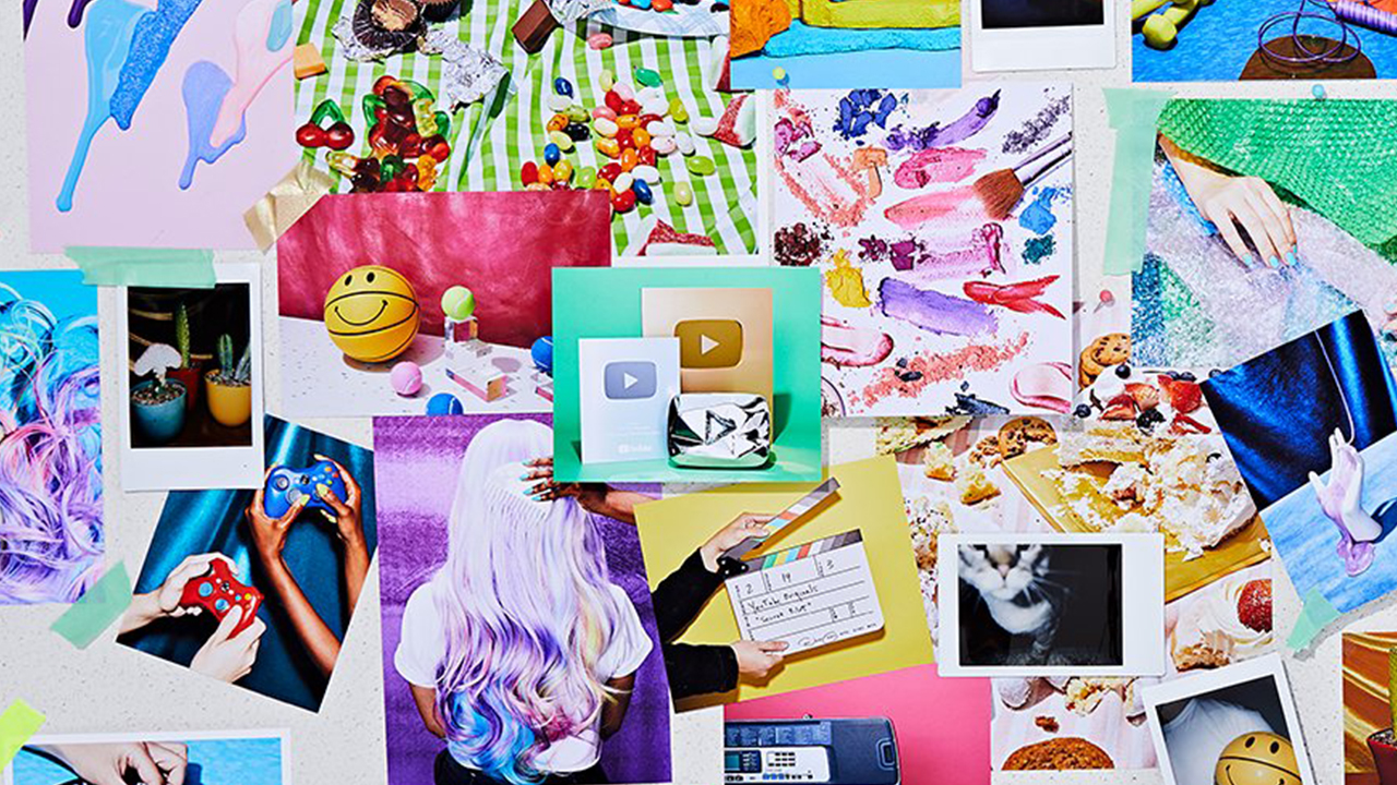 YouTube is down for everyone right now Gamer Journalist