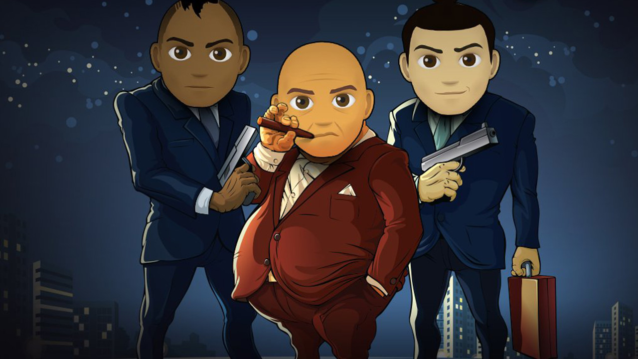 How To Become A Mob Boss In Bitlife How to become a Mob Boss or Godfather in BitLife | Gamer Journalist