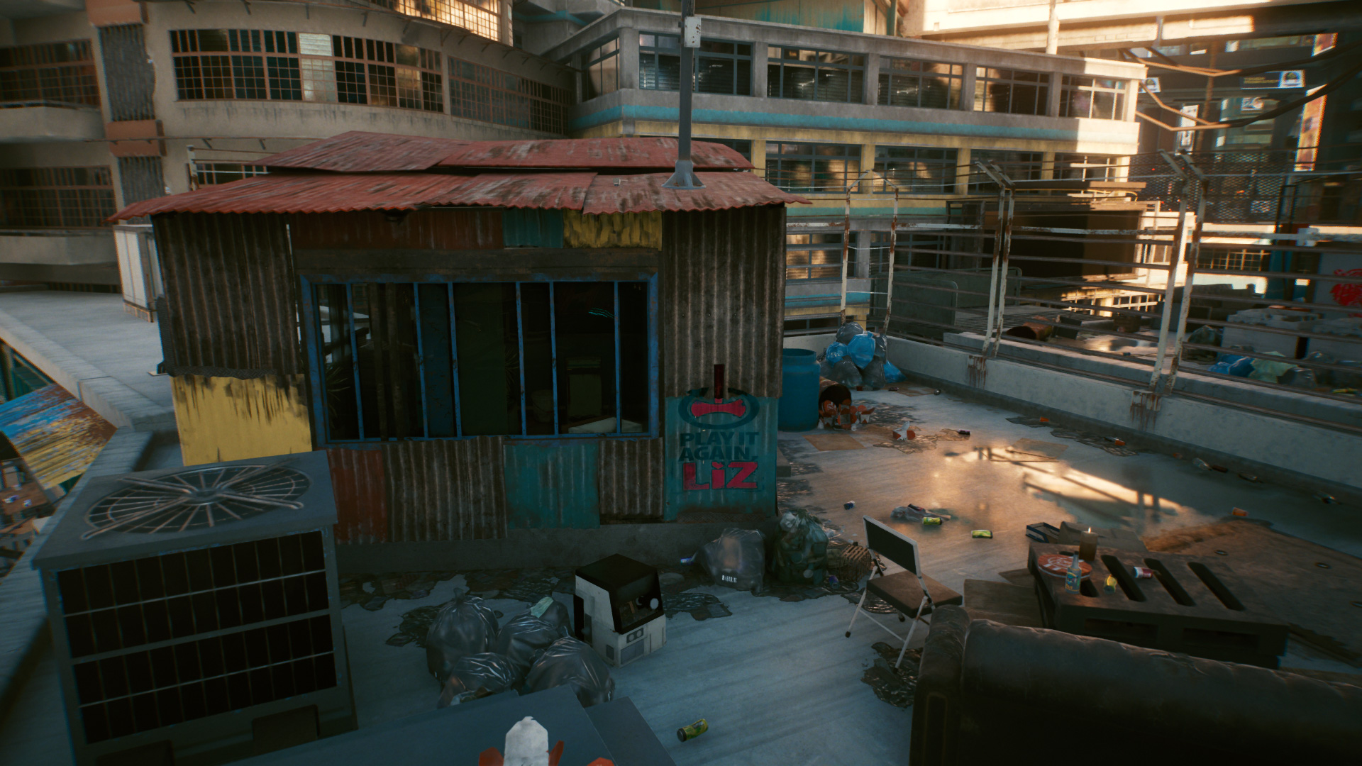 All Legendary and Iconic Clothing in Cyberpunk 2077 Gamer Journalist