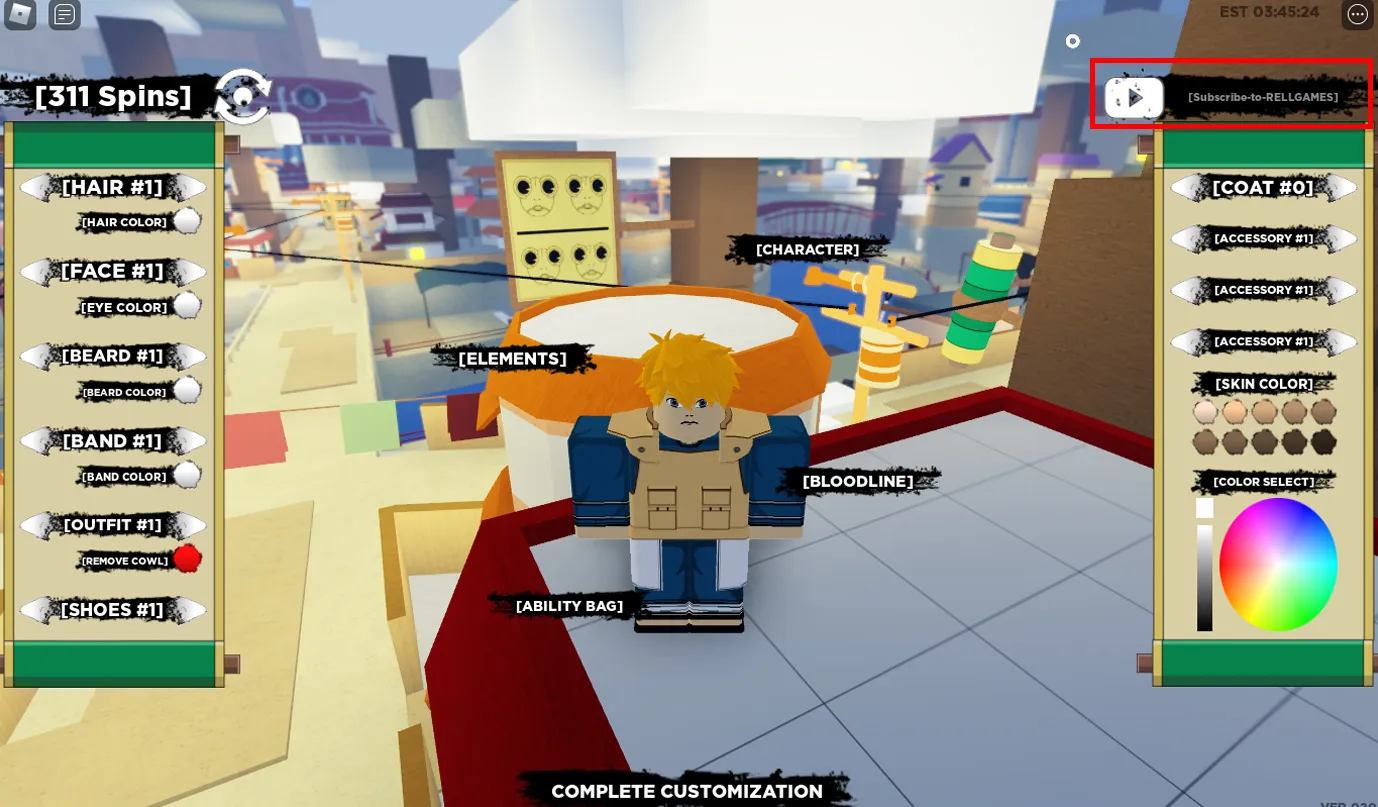 Есть новые коды. Коды Shindo Life. Коды Shindo Life РОБЛОКС 2021. Коды на Roblox Shindo Life. Shindo Roblox коды.